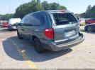Dodge Grand Caravan Se Image 7
