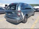 Dodge Grand Caravan Se Image 8