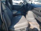 Dodge Grand Caravan Se Image 11