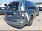 Dodge Grand Caravan Se Image 9