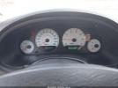 Dodge Grand Caravan Se Image 10