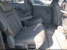 Dodge Grand Caravan Se Image 13