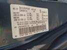 Dodge Grand Caravan Se Image 4