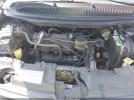 Dodge Grand Caravan Se Image 12