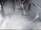 Dodge Grand Caravan Se Image 14