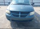 Dodge Grand Caravan Se Image 16