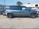 Dodge Grand Caravan Se Image 15