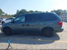 Dodge Grand Caravan Se Image 5