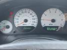 Dodge Grand Caravan Se Image 2