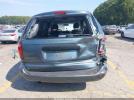 Dodge Grand Caravan Se Image 6
