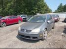 Volkswagen Rabbit 2-door Image 2