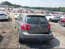 Volkswagen Rabbit 2-door Image 3