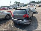 Volkswagen Rabbit 2-door Image 4