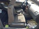 Volkswagen Rabbit 2-door Image 7
