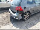 Volkswagen Rabbit 2-door Image 10