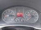 Volkswagen Rabbit 2-door Image 5
