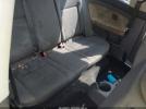 Volkswagen Rabbit 2-door Image 6