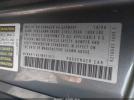 Volkswagen Rabbit 2-door Image 8