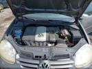 Volkswagen Rabbit 2-door Image 15