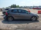 Volkswagen Rabbit 2-door Image 16