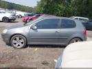 Volkswagen Rabbit 2-door Image 14