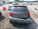 Volkswagen Rabbit 2-door Image 13