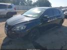 Nissan Sentra Sr Image 3