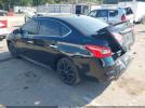 Nissan Sentra Sr Image 5