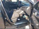 Nissan Sentra Sr Image 4