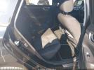Nissan Sentra Sr Image 11