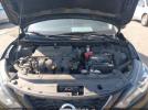 Nissan Sentra Sr Image 9