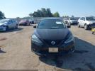 Nissan Sentra Sr Image 12