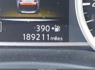 Nissan Sentra Sr Image 13