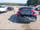 Nissan Sentra Sr Image 14