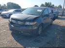 Honda Odyssey Ex-l Image 9