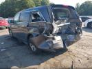 Honda Odyssey Ex-l Image 5