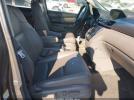 Honda Odyssey Ex-l Image 3