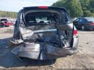 Honda Odyssey Ex-l Image 13