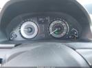 Honda Odyssey Ex-l Image 6