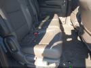 Honda Odyssey Ex-l Image 2