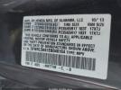 Honda Odyssey Ex-l Image 11