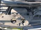 Honda Odyssey Ex-l Image 8