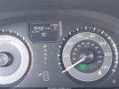 Honda Odyssey Ex-l Image 16