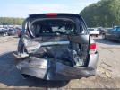 Honda Odyssey Ex-l Image 14