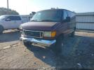 Ford E-250 Image 13