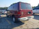 Ford E-250 Image 9