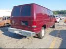 Ford E-250 Image 16