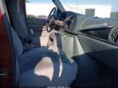 Ford E-250 Image 14