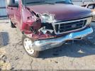 Ford E-250 Image 11