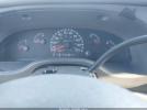 Ford E-250 Image 15